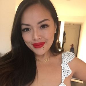 Meet your Posher, Vicky